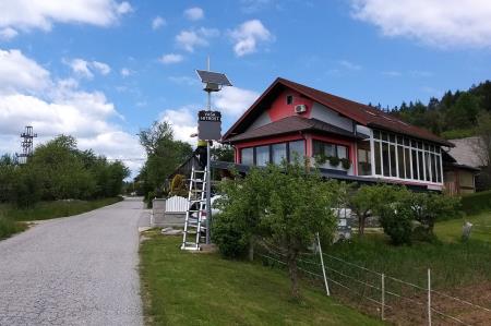 Bečaje  03foto Boštjan Otoničar